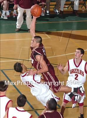 Thursday, Jan 17, 2008