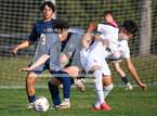 Photo from the gallery "Cherokee Trail @ Mullen"