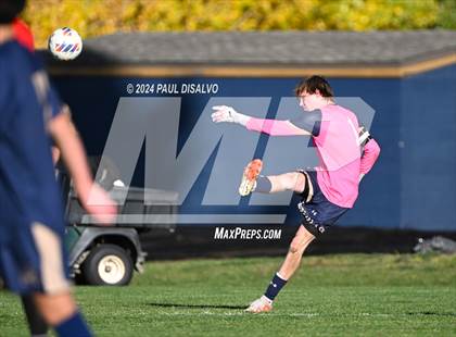 Thumbnail 2 in Cherokee Trail @ Mullen photogallery.