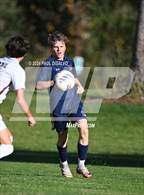 Photo from the gallery "Cherokee Trail @ Mullen"