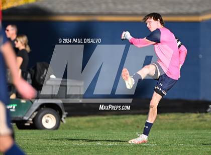 Thumbnail 3 in Cherokee Trail @ Mullen photogallery.