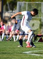 Photo from the gallery "Cherokee Trail @ Mullen"