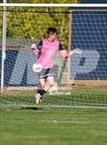 Photo from the gallery "Cherokee Trail @ Mullen"