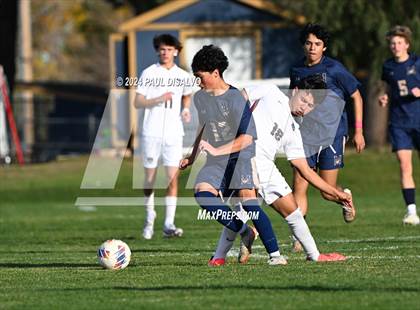 Thumbnail 2 in Cherokee Trail @ Mullen photogallery.
