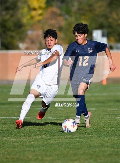 Thumbnail 3 in Cherokee Trail @ Mullen photogallery.