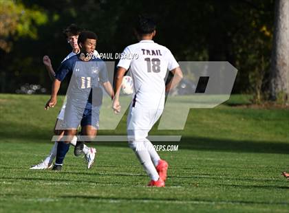 Thumbnail 1 in Cherokee Trail @ Mullen photogallery.