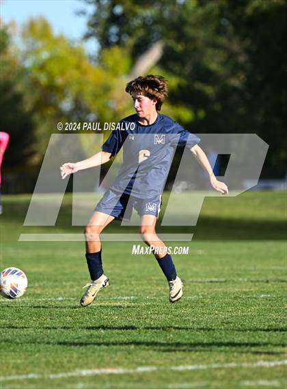 Thumbnail 1 in Cherokee Trail @ Mullen photogallery.