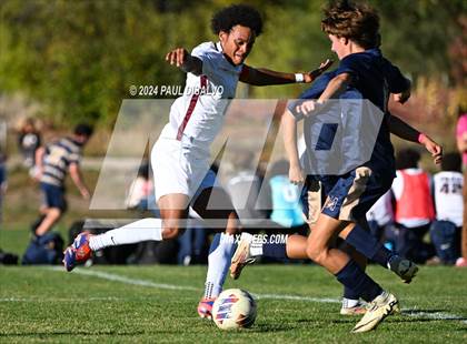 Thumbnail 2 in Cherokee Trail @ Mullen photogallery.