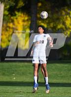 Photo from the gallery "Cherokee Trail @ Mullen"