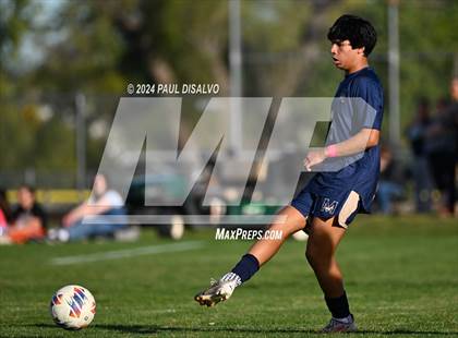 Thumbnail 3 in Cherokee Trail @ Mullen photogallery.