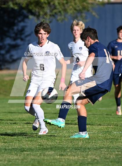 Thumbnail 1 in Cherokee Trail @ Mullen photogallery.