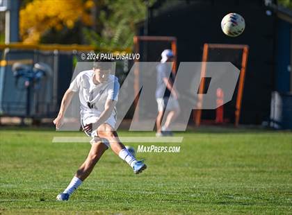 Thumbnail 1 in Cherokee Trail @ Mullen photogallery.