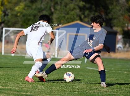 Thumbnail 2 in Cherokee Trail @ Mullen photogallery.
