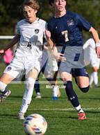 Photo from the gallery "Cherokee Trail @ Mullen"