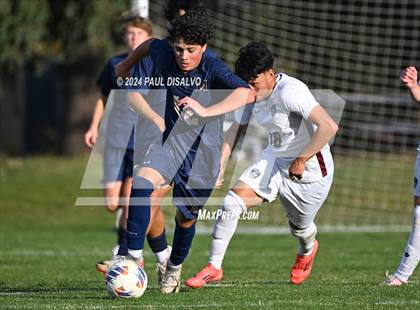 Thumbnail 2 in Cherokee Trail @ Mullen photogallery.