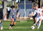 Photo from the gallery "Cherokee Trail @ Mullen"