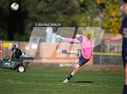 Thumbnail 1 in Cherokee Trail @ Mullen photogallery.