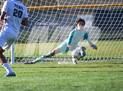 Thumbnail 3 in Cherokee Trail @ Mullen photogallery.