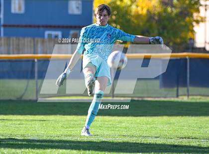 Thumbnail 3 in Cherokee Trail @ Mullen photogallery.