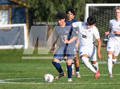 Thumbnail 2 in Cherokee Trail @ Mullen photogallery.