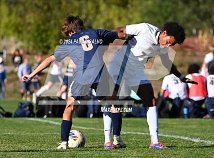 Thumbnail 1 in Cherokee Trail @ Mullen photogallery.