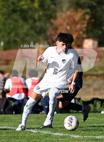 Thumbnail 3 in Cherokee Trail @ Mullen photogallery.