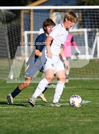 Thumbnail 1 in Cherokee Trail @ Mullen photogallery.