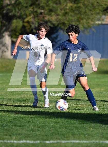 Thumbnail 1 in Cherokee Trail @ Mullen photogallery.