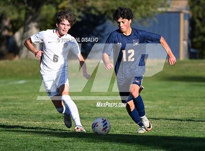 Thumbnail 2 in Cherokee Trail @ Mullen photogallery.