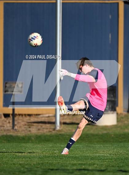 Thumbnail 3 in Cherokee Trail @ Mullen photogallery.