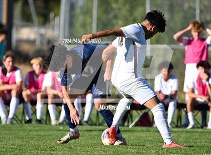 Thumbnail 1 in Cherokee Trail @ Mullen photogallery.