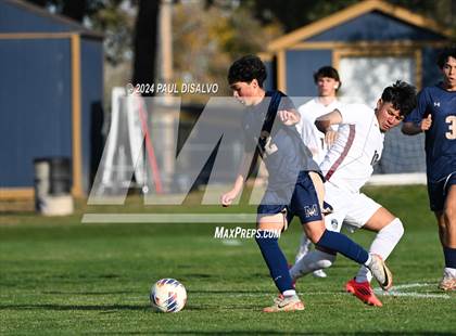 Thumbnail 2 in Cherokee Trail @ Mullen photogallery.