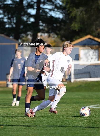 Thumbnail 1 in Cherokee Trail @ Mullen photogallery.