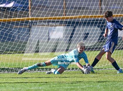 Thumbnail 1 in Cherokee Trail @ Mullen photogallery.