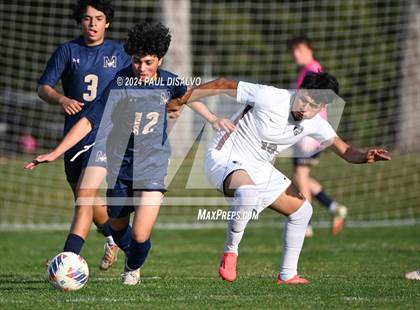 Thumbnail 3 in Cherokee Trail @ Mullen photogallery.