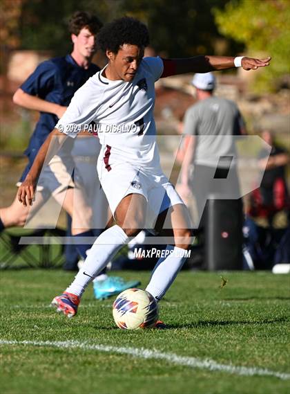 Thumbnail 1 in Cherokee Trail @ Mullen photogallery.