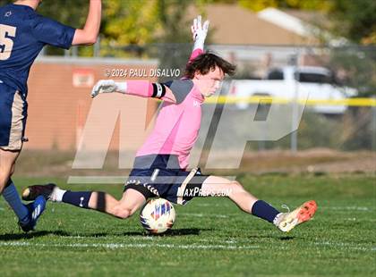 Thumbnail 3 in Cherokee Trail @ Mullen photogallery.