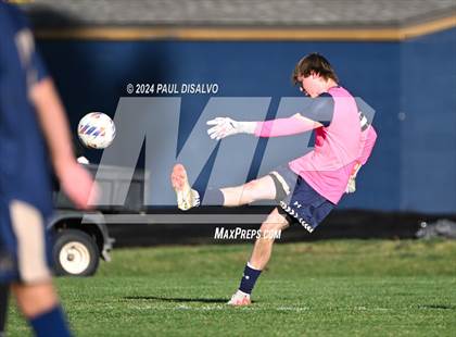 Thumbnail 1 in Cherokee Trail @ Mullen photogallery.
