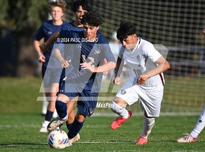 Thumbnail 1 in Cherokee Trail @ Mullen photogallery.