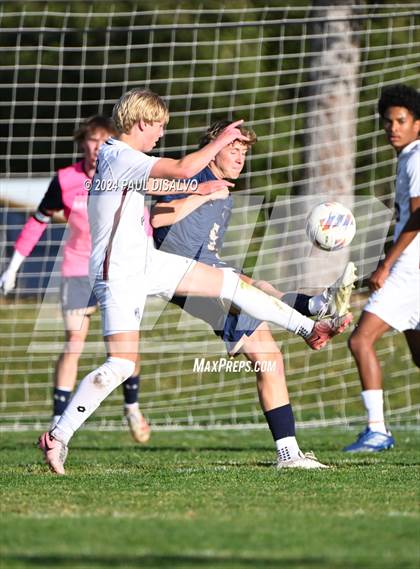 Thumbnail 1 in Cherokee Trail @ Mullen photogallery.