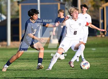 Thumbnail 2 in Cherokee Trail @ Mullen photogallery.