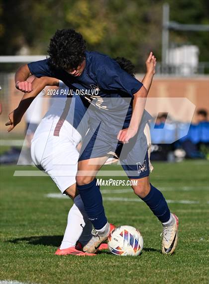 Thumbnail 1 in Cherokee Trail @ Mullen photogallery.