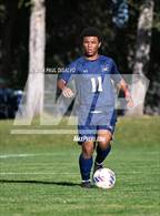 Photo from the gallery "Cherokee Trail @ Mullen"