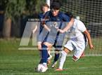Photo from the gallery "Cherokee Trail @ Mullen"