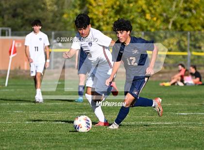 Thumbnail 1 in Cherokee Trail @ Mullen photogallery.
