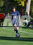 Photo from the gallery "Cherokee Trail @ Mullen"