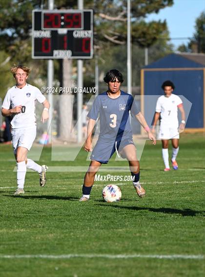 Thumbnail 2 in Cherokee Trail @ Mullen photogallery.