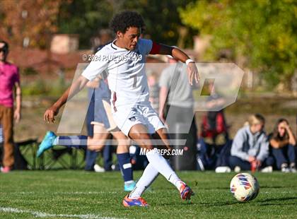 Thumbnail 2 in Cherokee Trail @ Mullen photogallery.