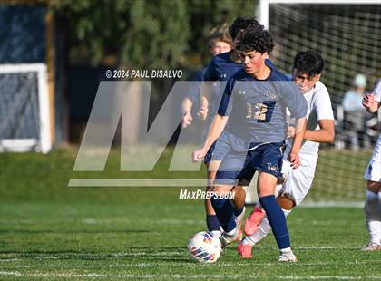 Thumbnail 3 in Cherokee Trail @ Mullen photogallery.