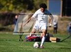 Photo from the gallery "Cherokee Trail @ Mullen"